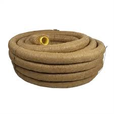 coconut-pipe-d80-drain-50m-roll