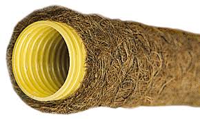 coconut-pipe-d80-drain-50m-roll