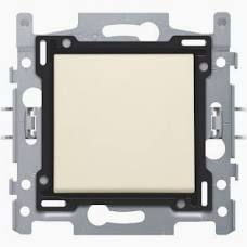 cream-sch-7-changeover-switch
