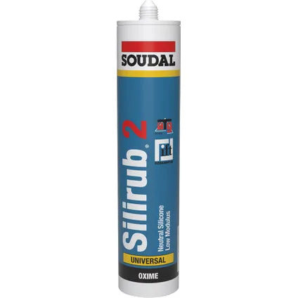 soudal-silirub-ma-transparent-310ml