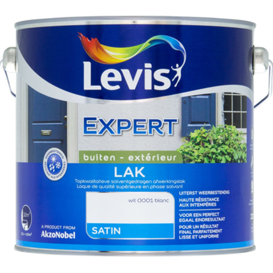levis-laque-expert-satin-2-5-l-0001