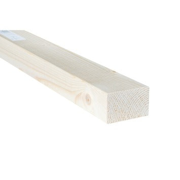 fir-slat-44x69mm-2-7m