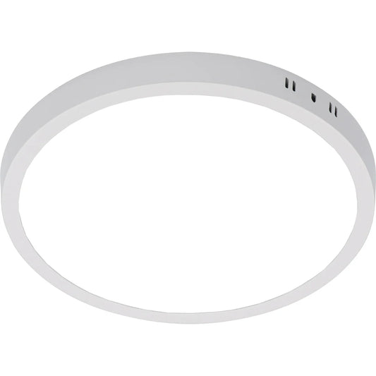 led-plfnn-villo-24w-1680lm-rond