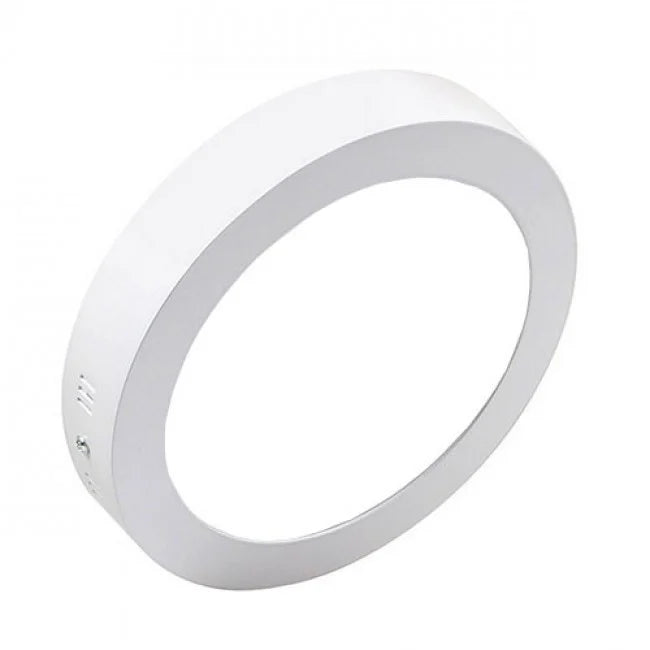 led-plfnn-alba-18w-1650lm-rond-ip54
