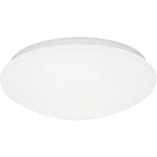 led-plaf-microwaves-ip20-12w-900lm