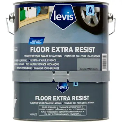 levis-floor-extra-resist-2-5l-7430