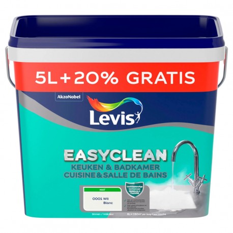 levis-easyclean-cuis-sdb-blanc-5-1l-0001