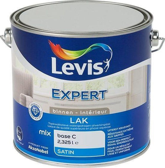 base-levismix-lak-expert-satin-2-5l-c
