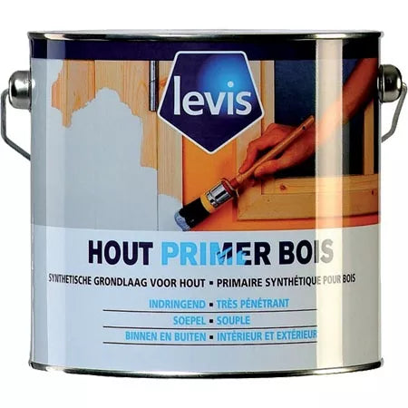 levis-primer-bois-2-5-l