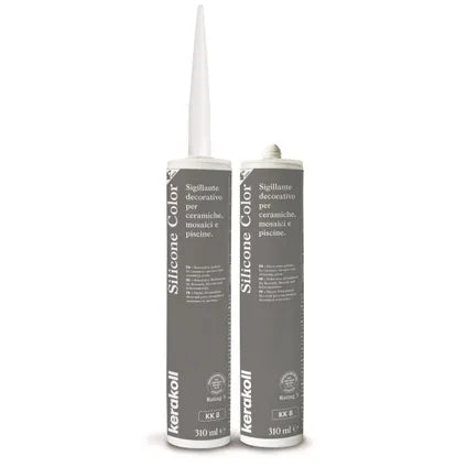 silicone-color-kk8-08