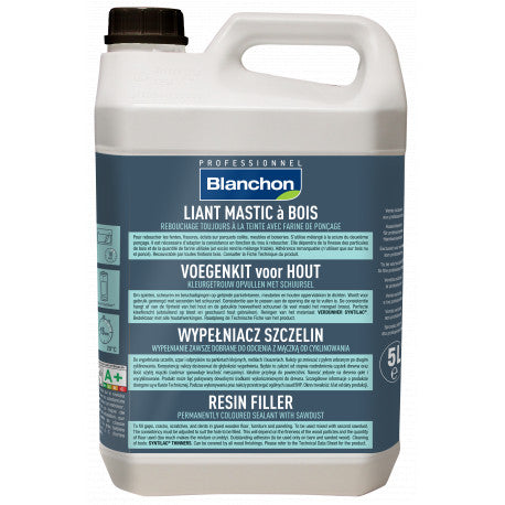 natuurlijke houtbindmassa-5-l