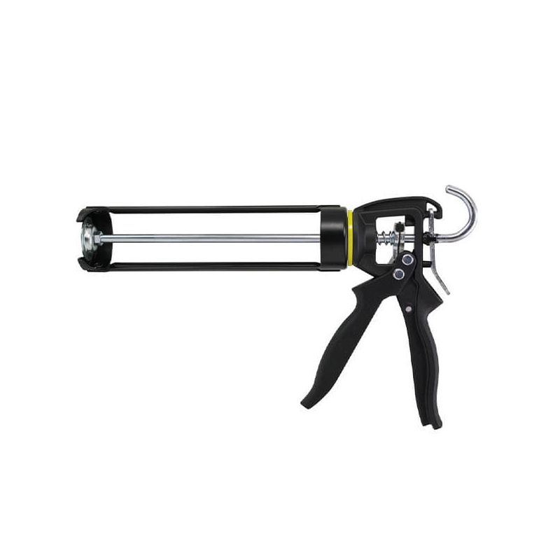 pistolet-squelette-noir-soudal