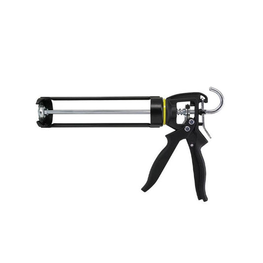 pistolet-squelette-noir-soudal