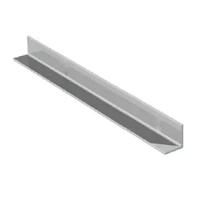 lintel-galva-l-1m80-67-85-4-alz