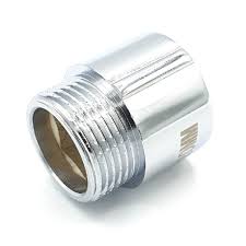 rallonge-chrome-2cm