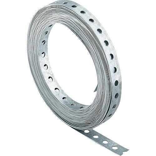 perforated-strip-straight-10m-14-0-8-gp