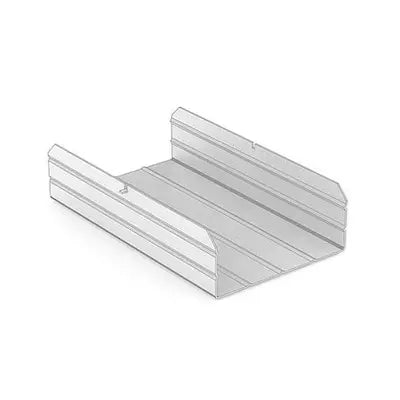 manchon-metal-stud-60-100