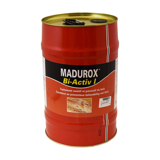 madurox-bi-activ-kleurloos-25l