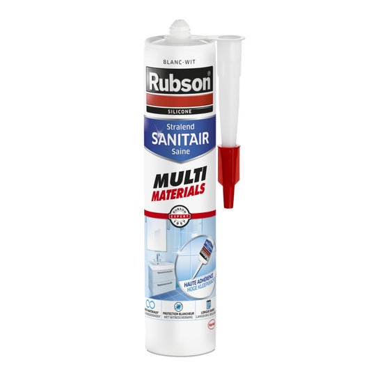 rubson-silicone-multi-materials-blanc