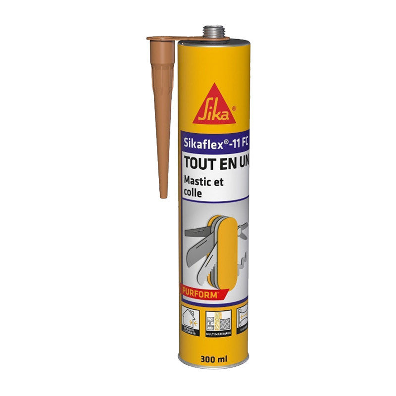 sikaflex-11fc-beige-300ml