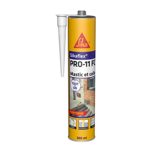 sikaflex-11fc-blanc-300ml