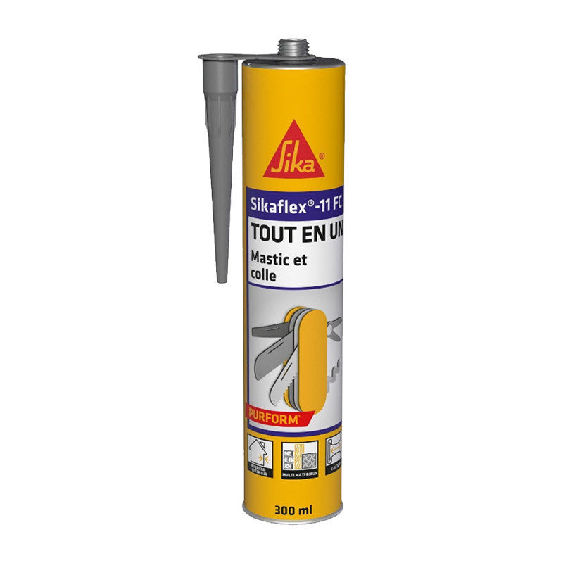 sikaflex-11fc-gris-beton-300ml