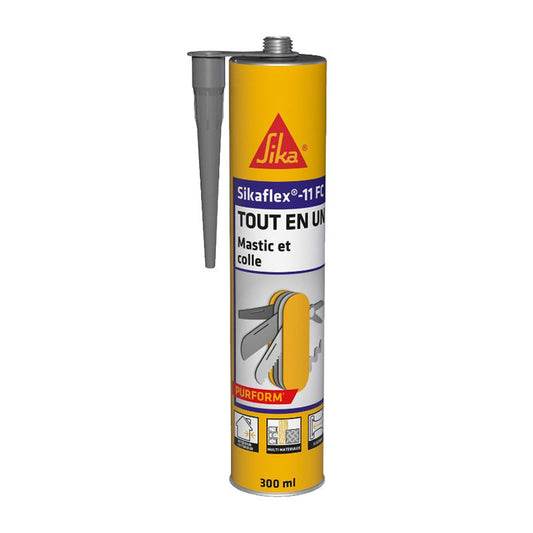 sikaflex-11fc-gris-beton-300ml