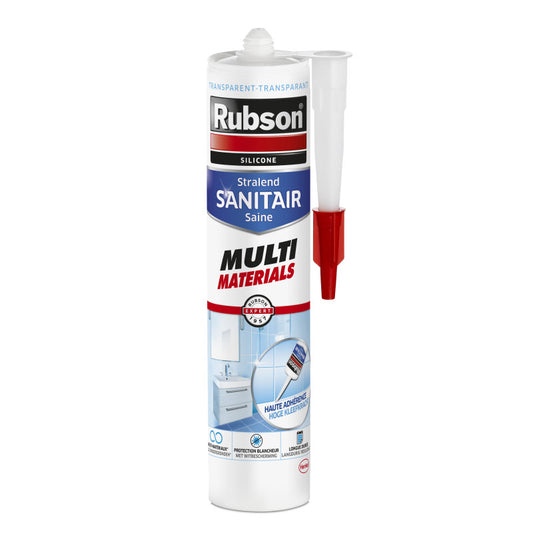 rubson-silicone-multi-materials-transp