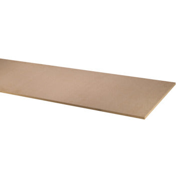 mdf-panel-18mm-2-44-1-22-light
