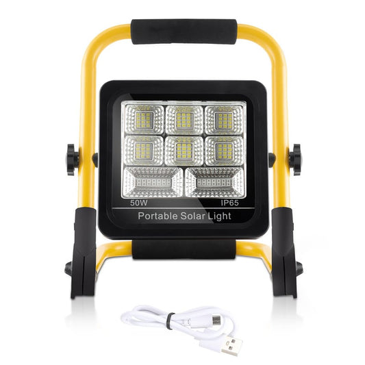 hd-lampe-travail-led-30w-portable