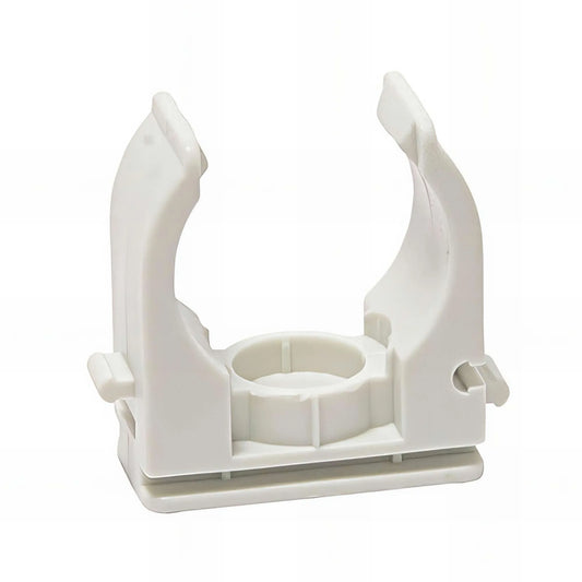 clips-attache-d16-100pc