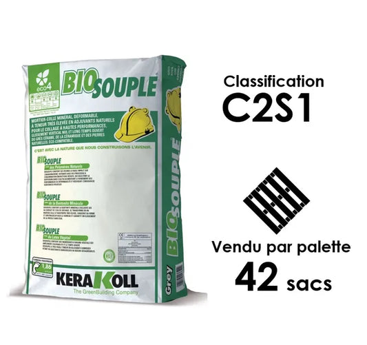 biosouple-s1-gris-25kg-42pc-pal