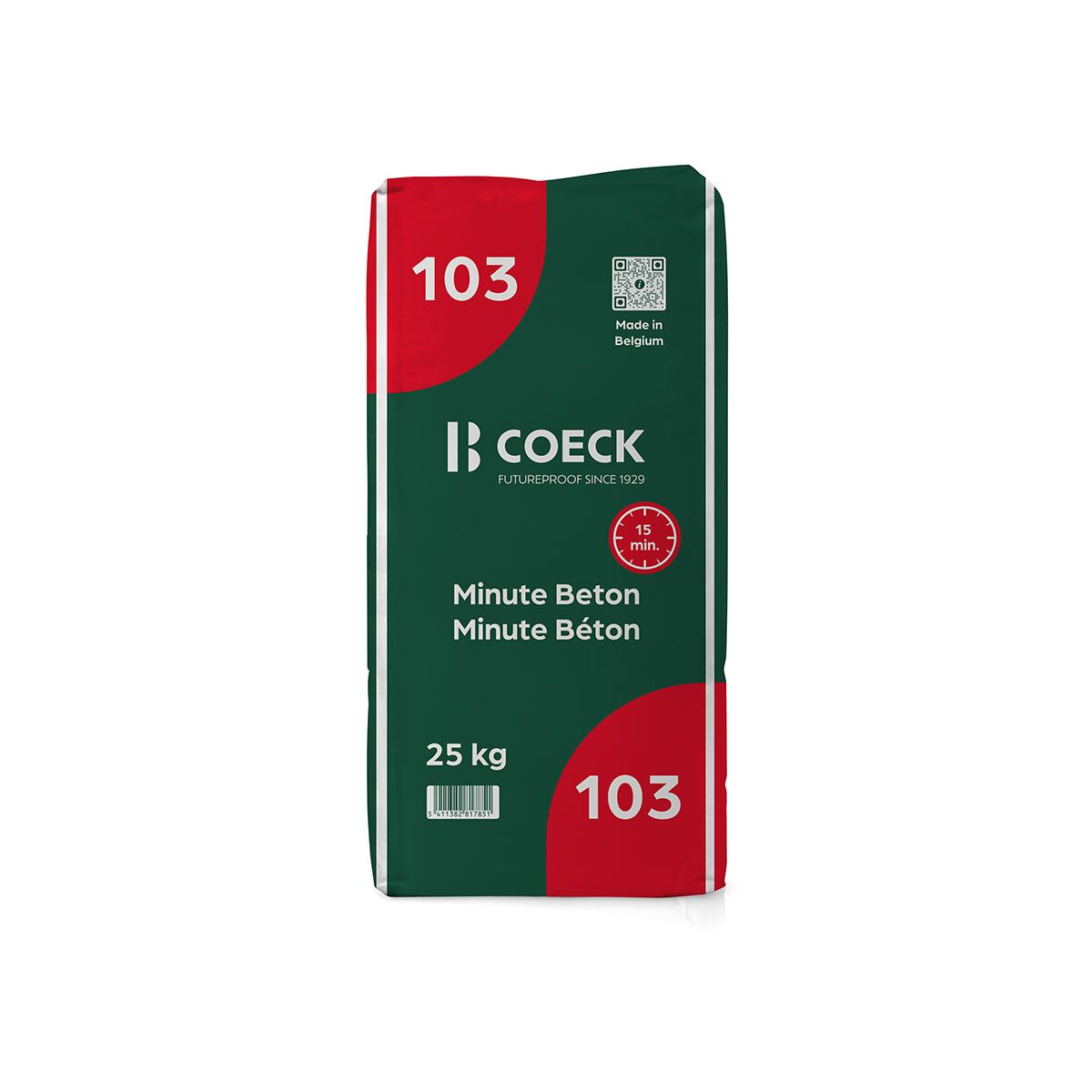 minute-beton-103-coeck-25kg