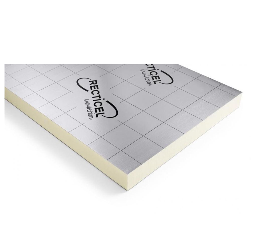 eurothane-silver-100mm-1200x600-r-4-5