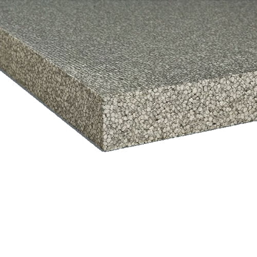 eps032-bord-droit-500x1000-30mm-16