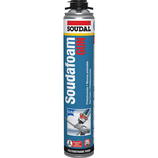 soudafoam-gun-750ml-be