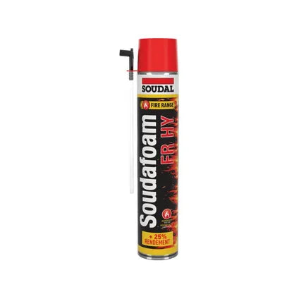 soudal-soudafoam-fr-hy-gun-750ml