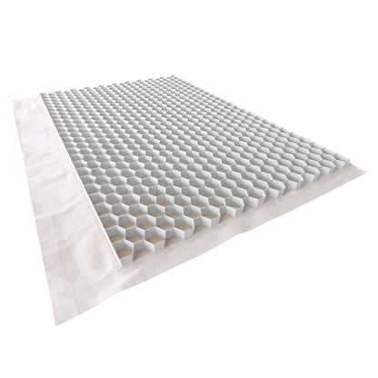 nidagravel-129-120x80x2-9cm