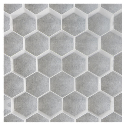 nidagravel-129-120x80x2-9cm