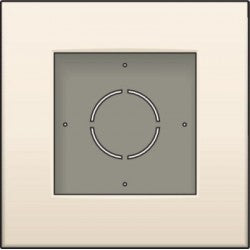 boite-app-simple-creme