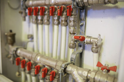 3-4-4-hole-blue-complete-manifold