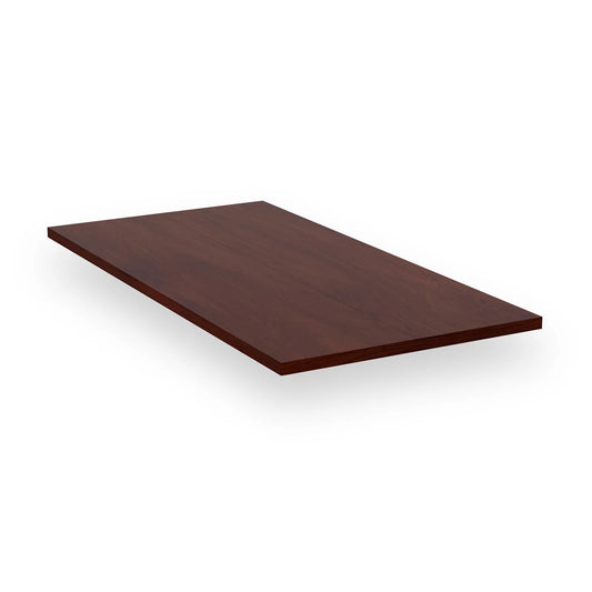 panel-eleonore-walnut-2600x526x22mm
