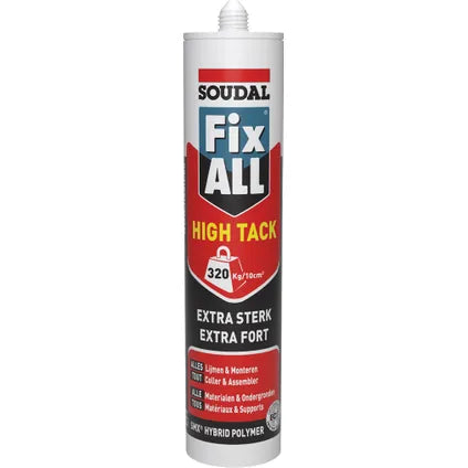 fix-all-high-tack-blanc-290ml