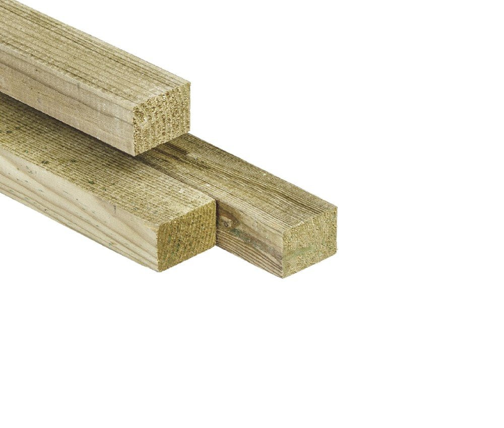 joist-2-90m