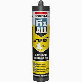 fix-all-turbo-noir-290ml