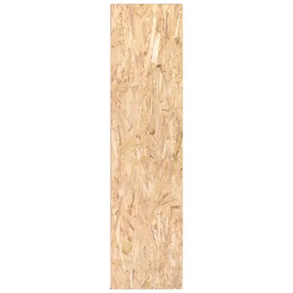 osb-18mm-0-59-2-44-clas3