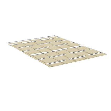 knauf-stucanet-s-2-40m-x-0-70m
