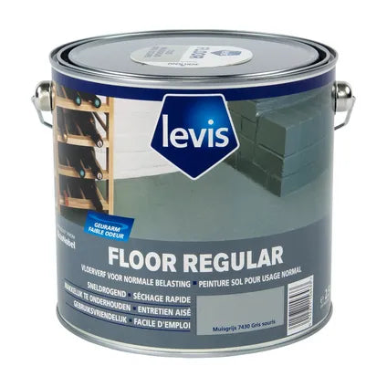 levis-floor-regular-2-5l-7430