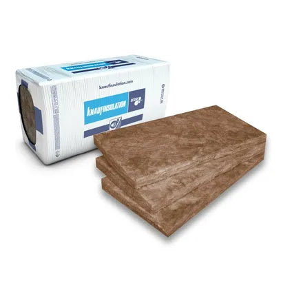 isoknauf-acoustifit-45mm-60-135cm