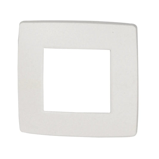 plaque-simple-blanc